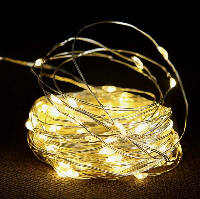 Light String