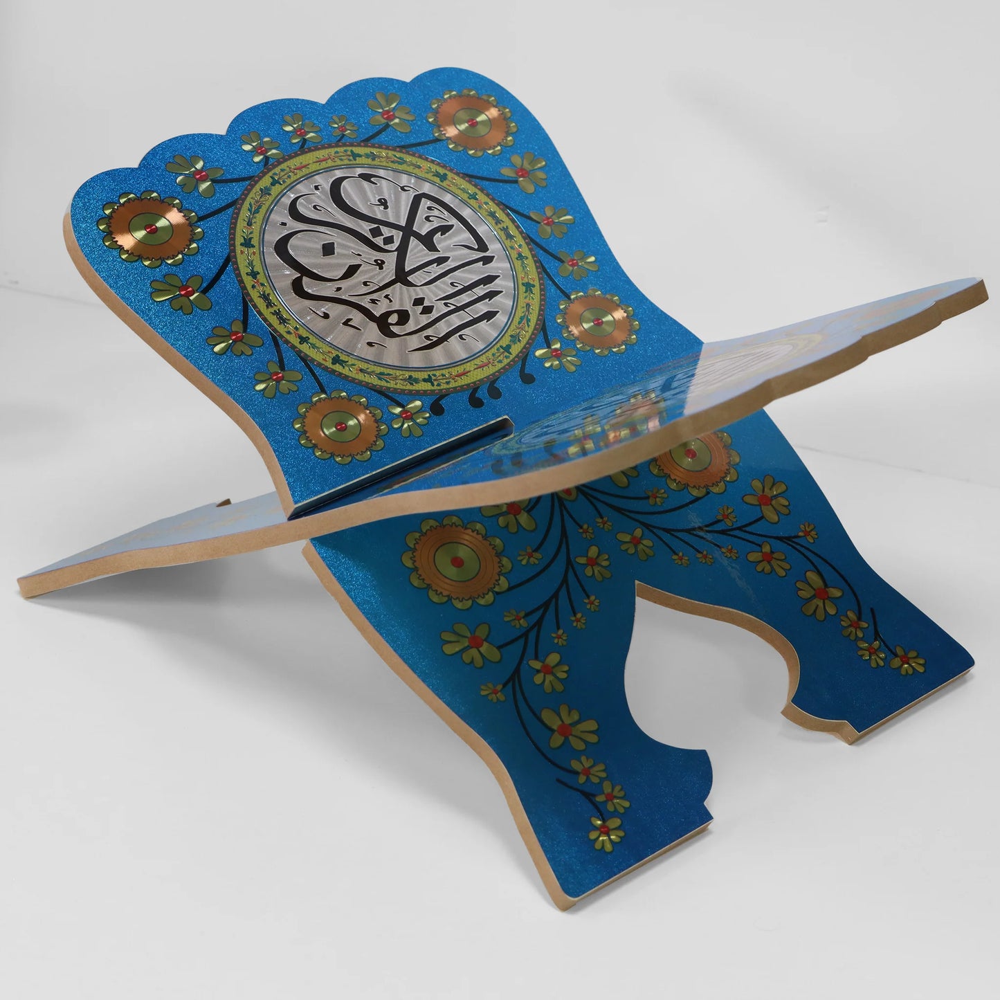 Hafiz Quran Holder
