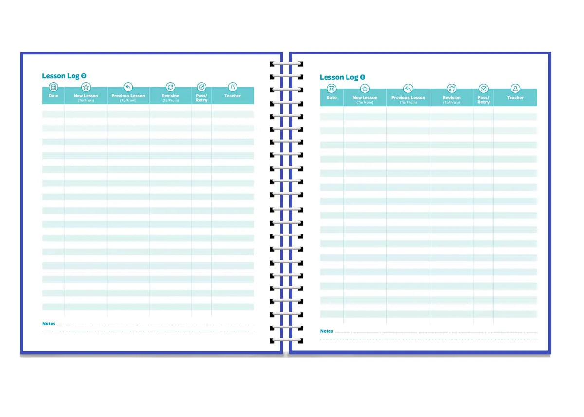 Juz Amma – Kiitab Book