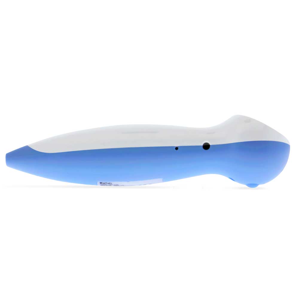 Kiitab - Pen