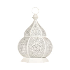 Arabesque Lantern