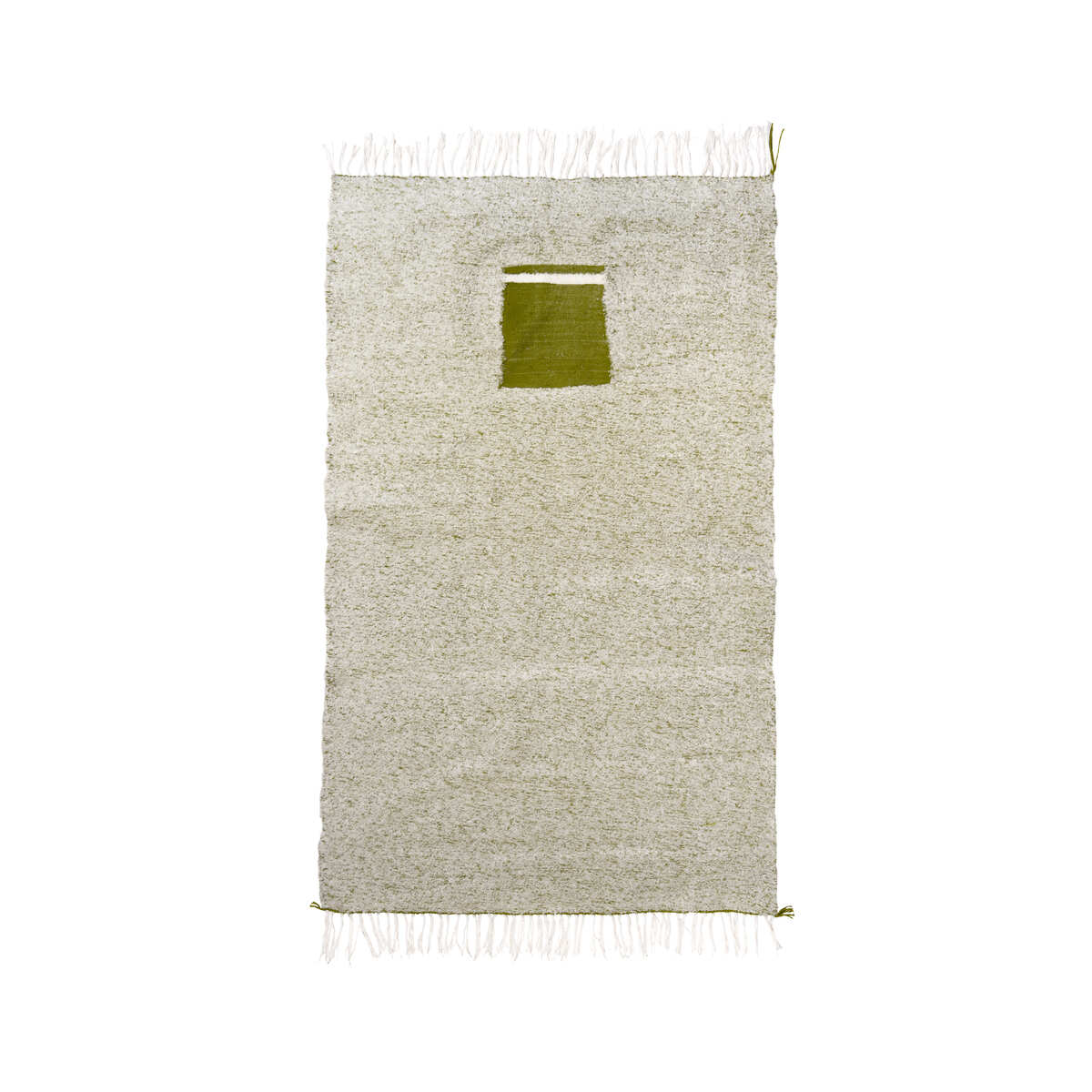 Tapis de prière Accueil - Ma Sejjada Tapis de prière Accueil - Ma Sejjada