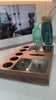 Wooden Coffee Table Organizing Tray - Large