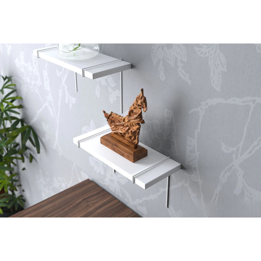 
                      
                        UAE Wooden Map Table Deco
                      
                    