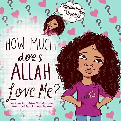 À quel point Allah m’aime-t-il ?