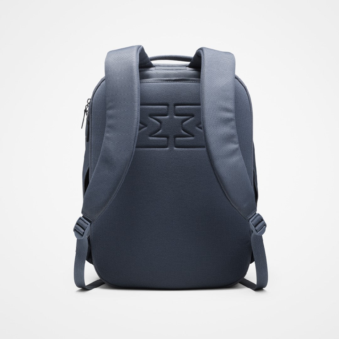 MiniMeis G5 Multipurpose Travel Backpack - Dusk Blue