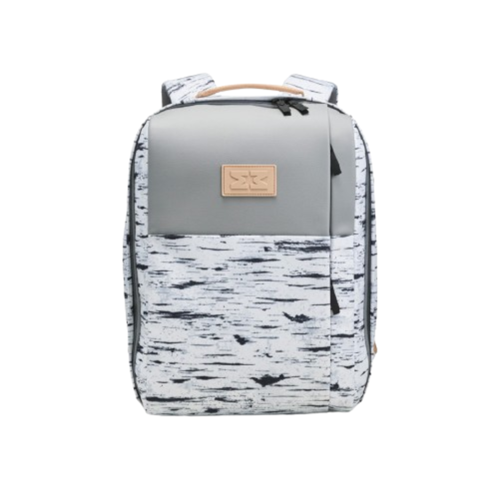 MiniMeis G5 Multipurpose Travel Backpack - Birch Limited