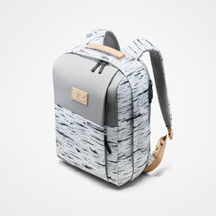 MiniMeis G5 Multipurpose Travel Backpack - Birch Limited