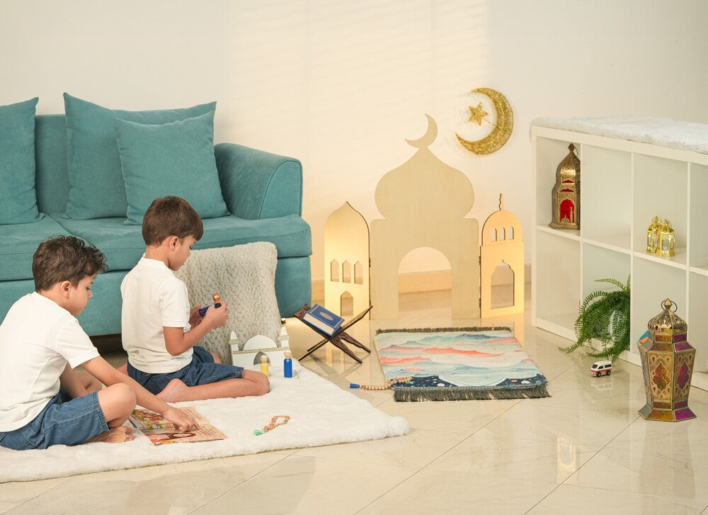 HilalFul | The Best Islamic Lifestyle. – HilalFul - UAE Store