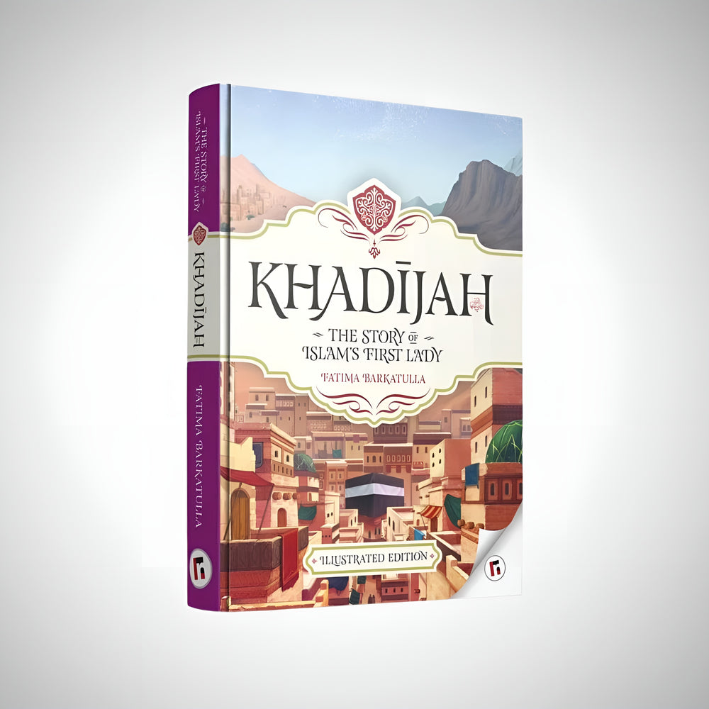 كتب